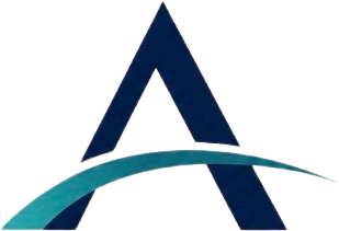 Avryn Health Management logo